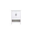 Elegant Kitchen And Bath Ira 24