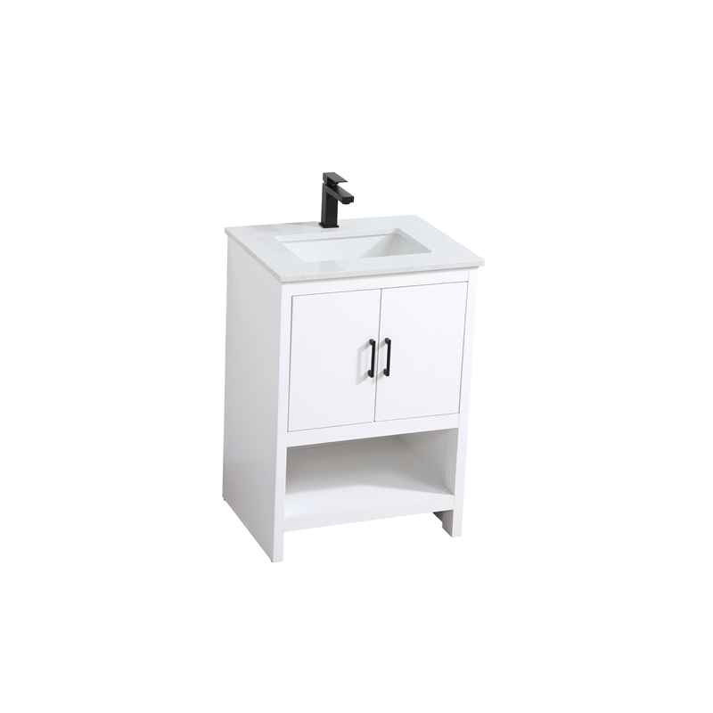 Elegant Kitchen And Bath Ira 24