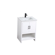 Elegant Kitchen And Bath Ira 24