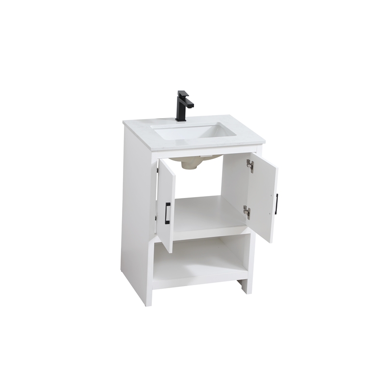 Elegant Kitchen And Bath Ira 24