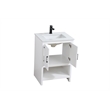 Elegant Kitchen And Bath Ira 24