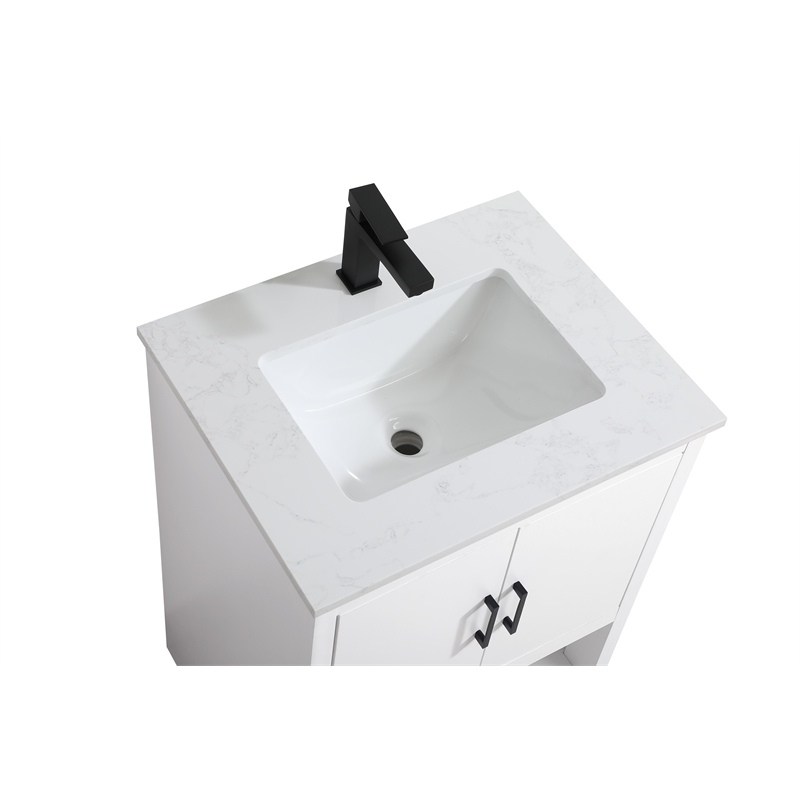 Elegant Kitchen And Bath Ira 24