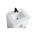 Elegant Kitchen And Bath Ira 24