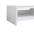 Elegant Kitchen And Bath Ira 24