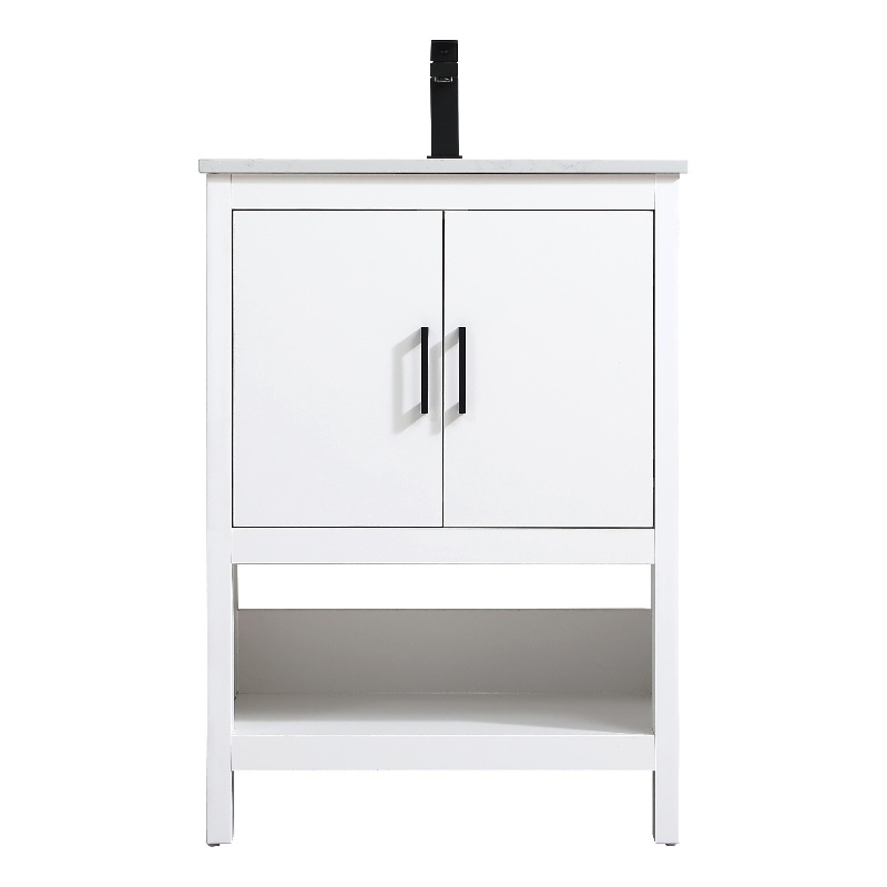 Elegant Kitchen And Bath Ira 24