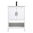 Elegant Kitchen And Bath Ira 24
