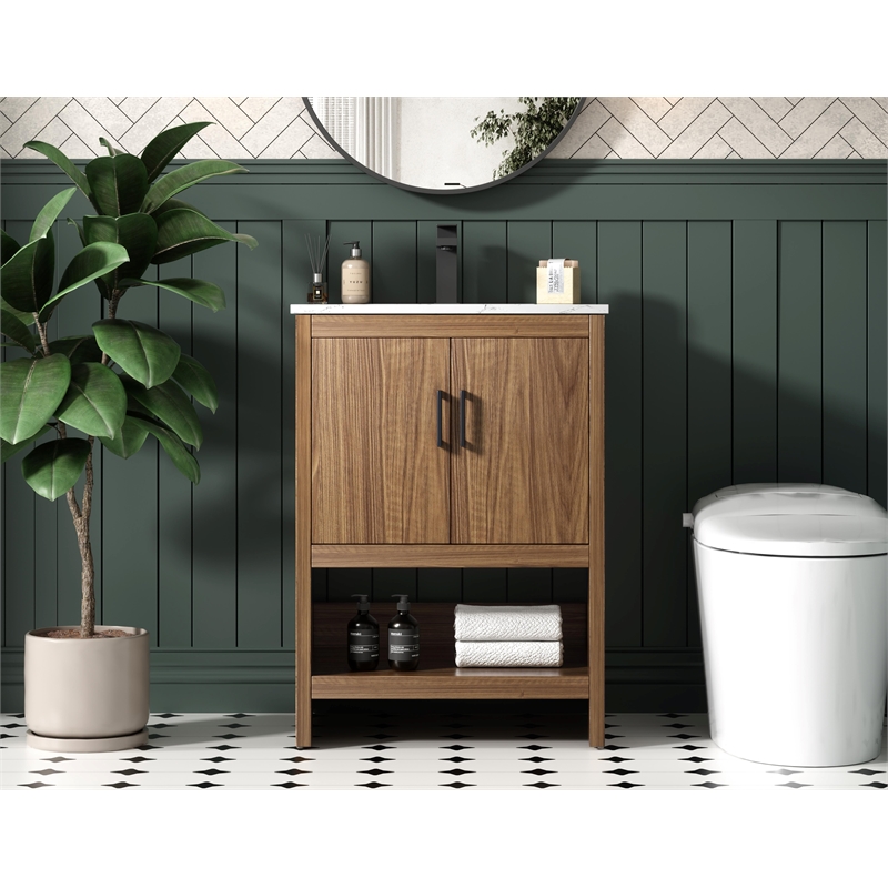 Elegant Kitchen And Bath Ira 24