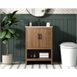 Elegant Kitchen And Bath Ira 24