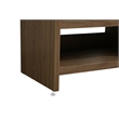 Elegant Kitchen And Bath Ira 24
