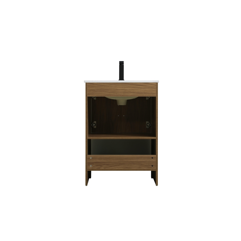 Elegant Kitchen And Bath Ira 24
