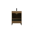 Elegant Kitchen And Bath Ira 24