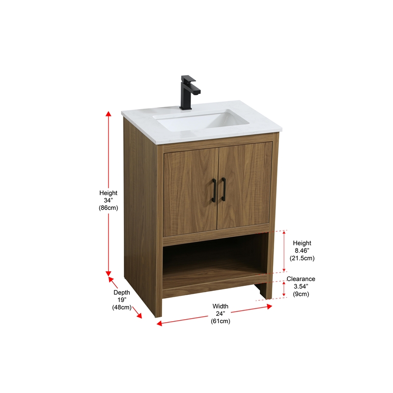 Elegant Kitchen And Bath Ira 24