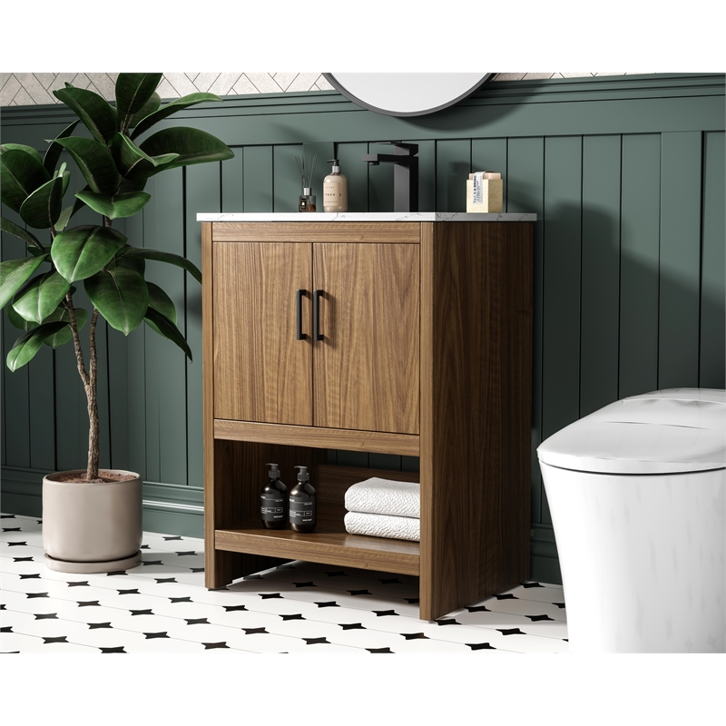 Elegant Kitchen And Bath Ira 24