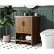 Elegant Kitchen And Bath Ira 24