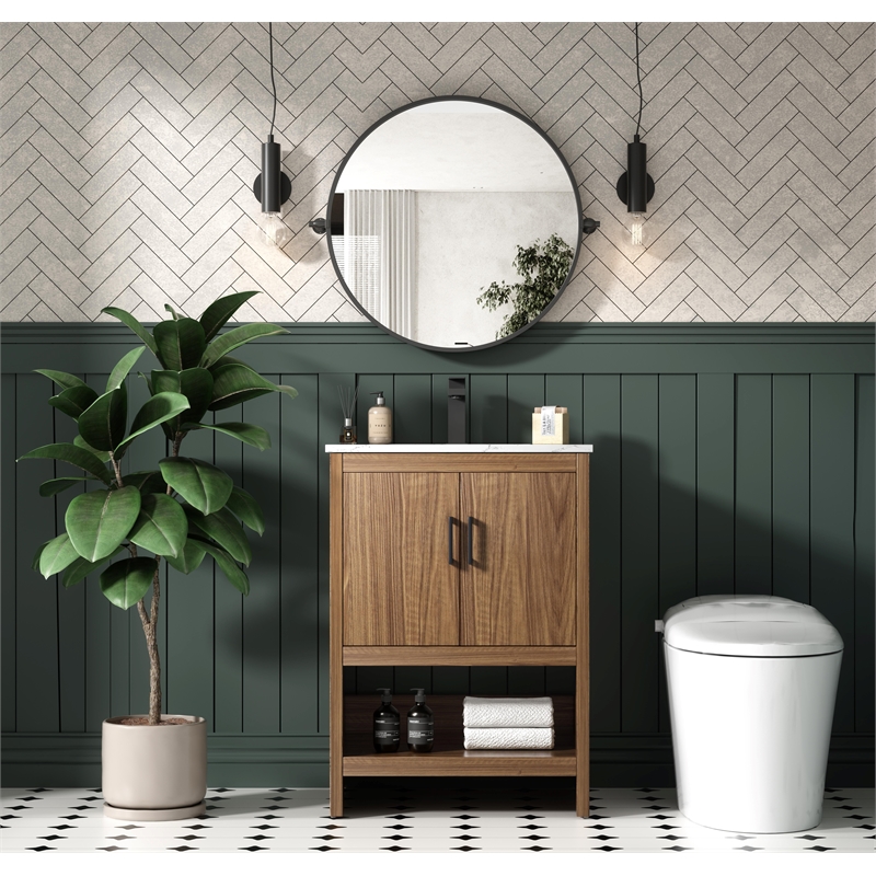 Elegant Kitchen And Bath Ira 24