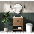 Elegant Kitchen And Bath Ira 24