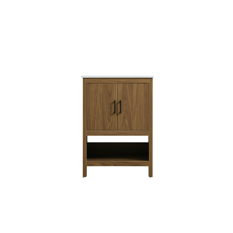 Elegant Kitchen And Bath Ira 24