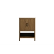 Elegant Kitchen And Bath Ira 24