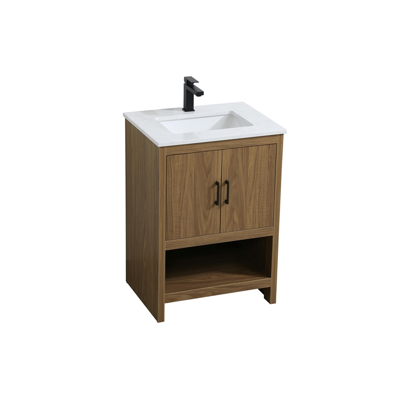 Elegant Kitchen And Bath Ira 24