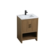 Elegant Kitchen And Bath Ira 24