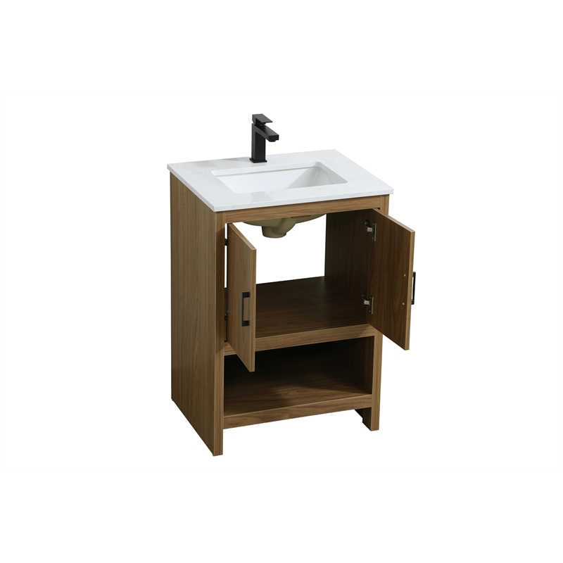 Elegant Kitchen And Bath Ira 24