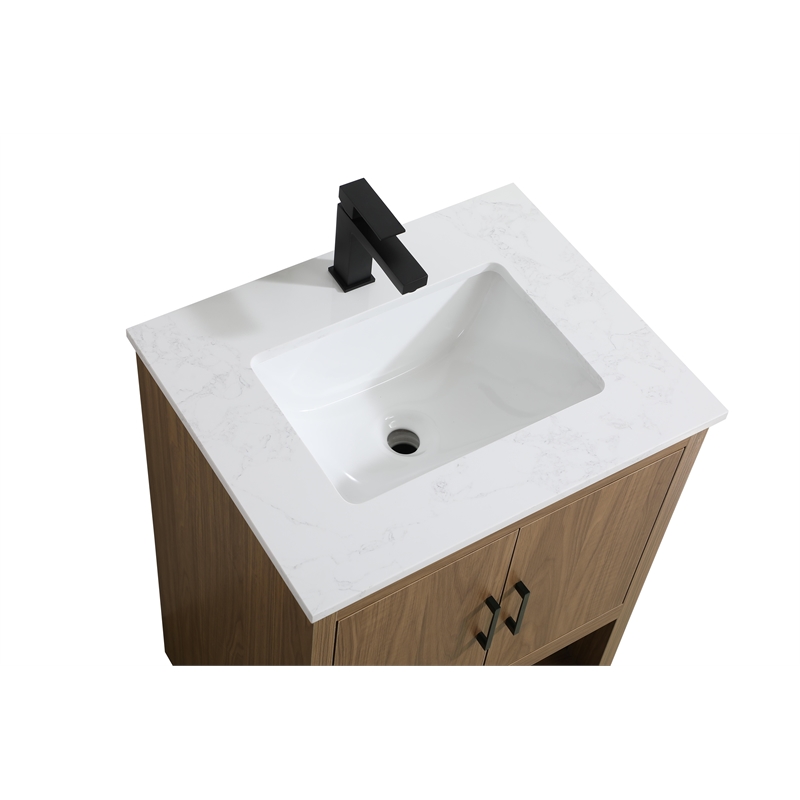Elegant Kitchen And Bath Ira 24