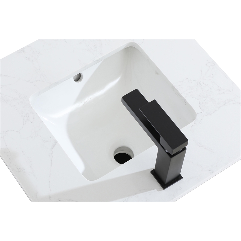 Elegant Kitchen And Bath Ira 24