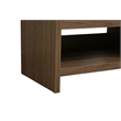 Elegant Kitchen And Bath Ira 24