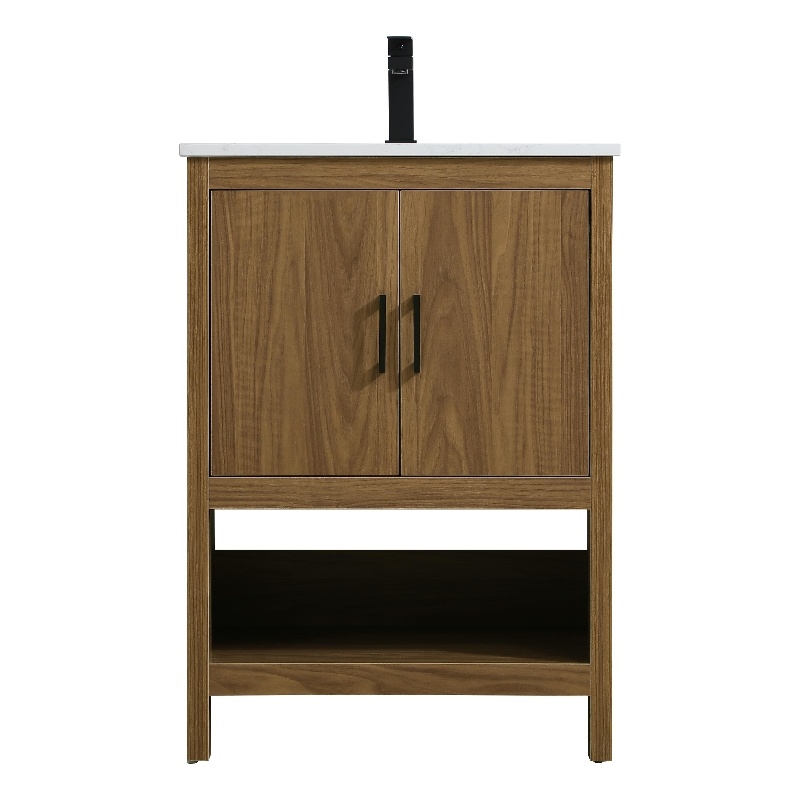 Elegant Kitchen And Bath Ira 24