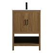 Elegant Kitchen And Bath Ira 24