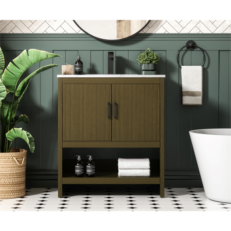 Elegant Kitchen And Bath Ira 30