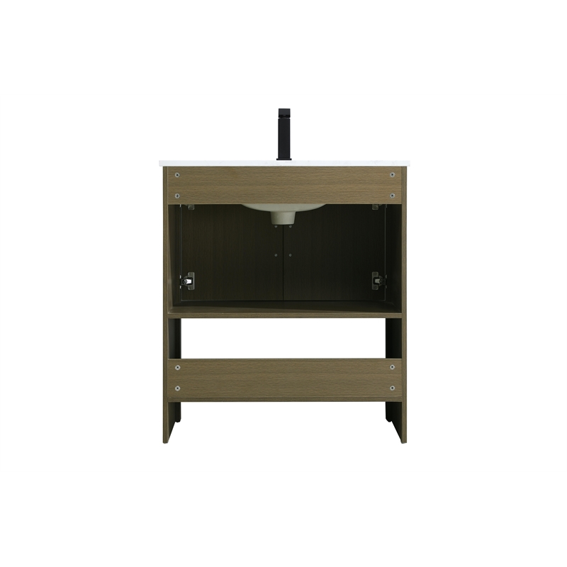 Elegant Kitchen And Bath Ira 30