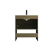 Elegant Kitchen And Bath Ira 30