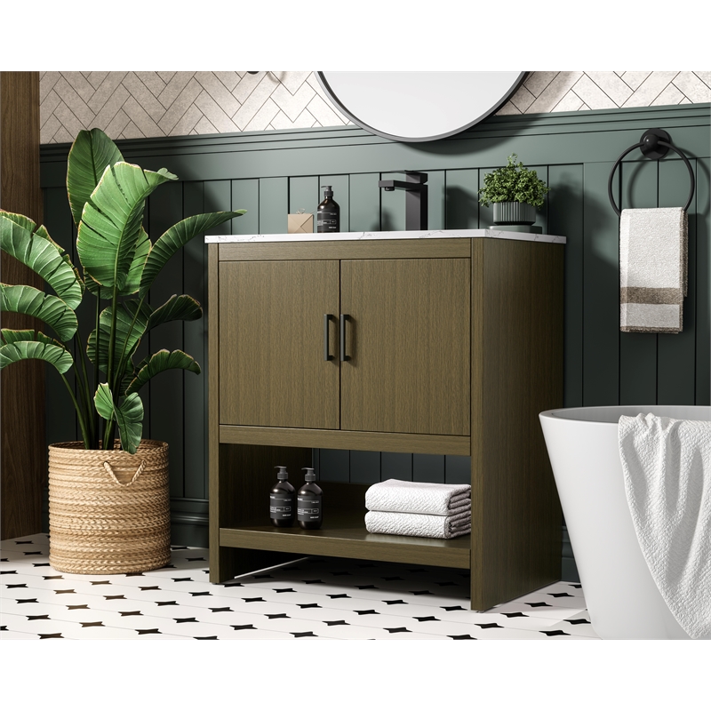 Elegant Kitchen And Bath Ira 30