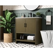 Elegant Kitchen And Bath Ira 30