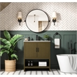 Elegant Kitchen And Bath Ira 30