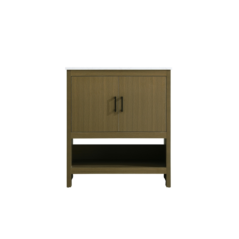 Elegant Kitchen And Bath Ira 30