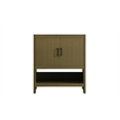 Elegant Kitchen And Bath Ira 30