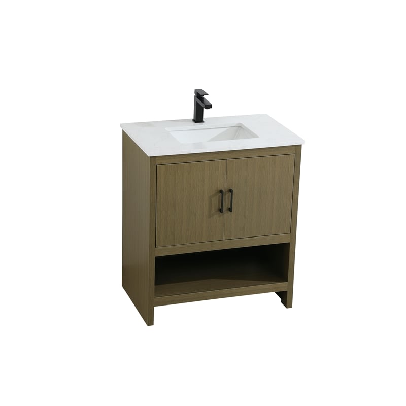 Elegant Kitchen And Bath Ira 30