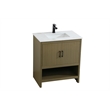 Elegant Kitchen And Bath Ira 30