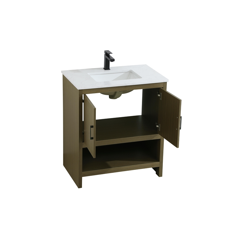 Elegant Kitchen And Bath Ira 30