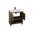 Elegant Kitchen And Bath Ira 30