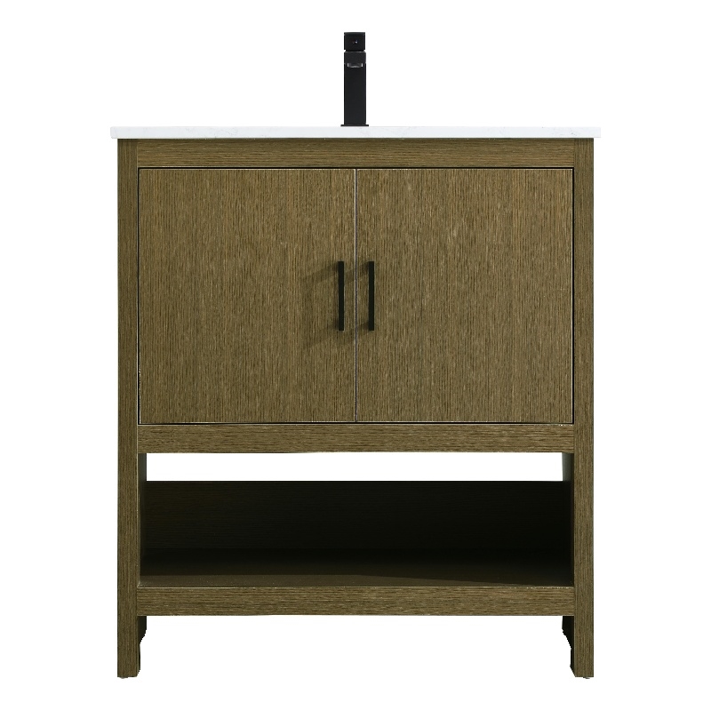 Elegant Kitchen And Bath Ira 30
