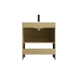 Elegant Kitchen And Bath Ira 30