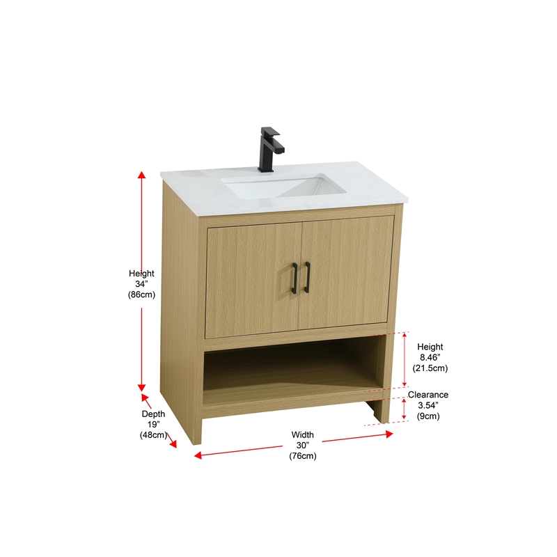 Elegant Kitchen And Bath Ira 30