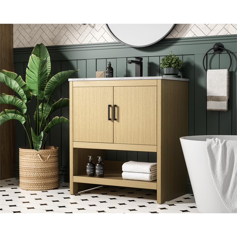 Elegant Kitchen And Bath Ira 30