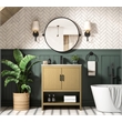 Elegant Kitchen And Bath Ira 30