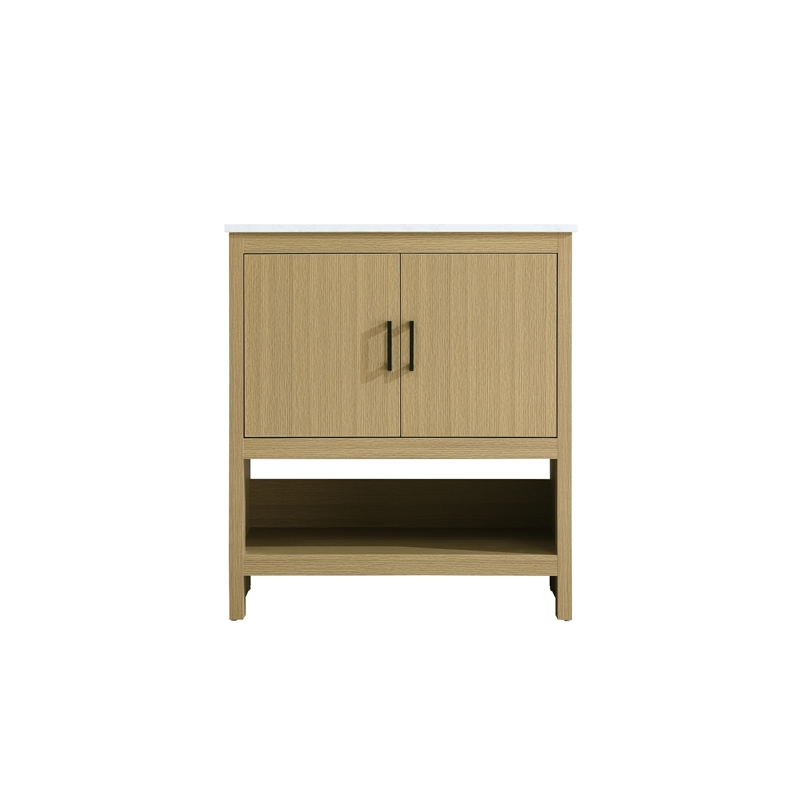 Elegant Kitchen And Bath Ira 30