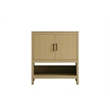 Elegant Kitchen And Bath Ira 30
