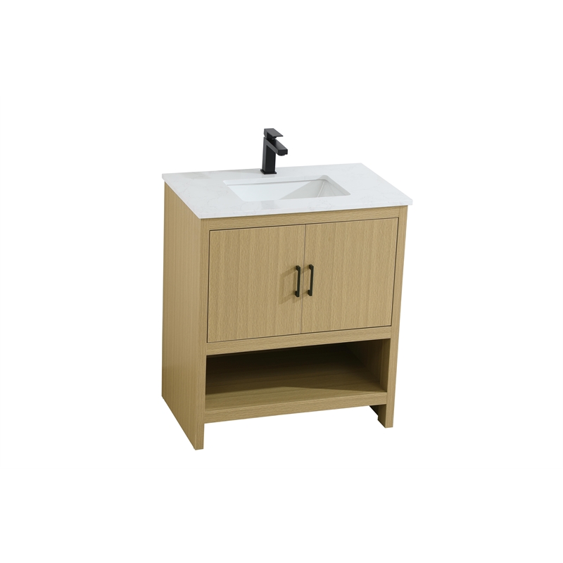 Elegant Kitchen And Bath Ira 30